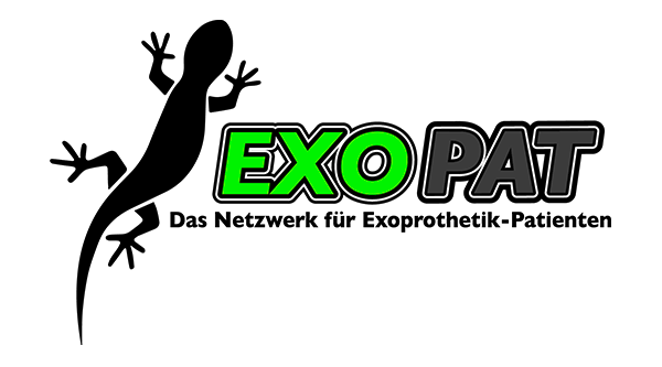 Bild Logo Exopat